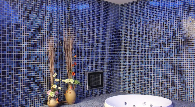 Номер Deluxe Madrid Classic Hotel