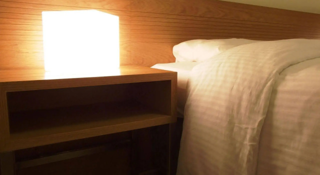 Hotel Hanioti Village Spa, Book Resort Pefkohori 