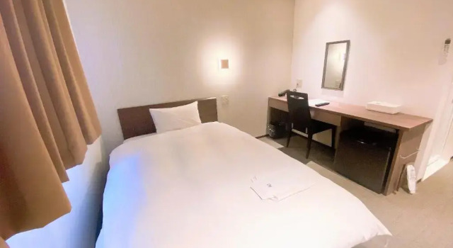 Hotel chez toi Kanonji, Buchen Sie Hotel Kanonji Kagawa