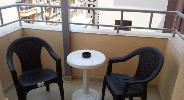 Apartment Zlatina, Забронировать Апартаменты/квартира Поморие Burgas Coast