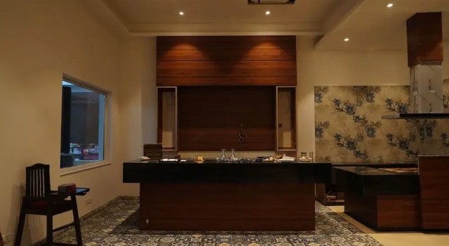 Cassia Resorts, Réserver Hôtel Solan 