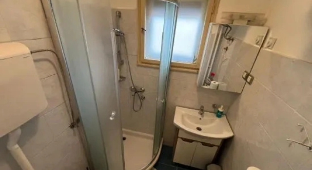 Istanbul apartment 3