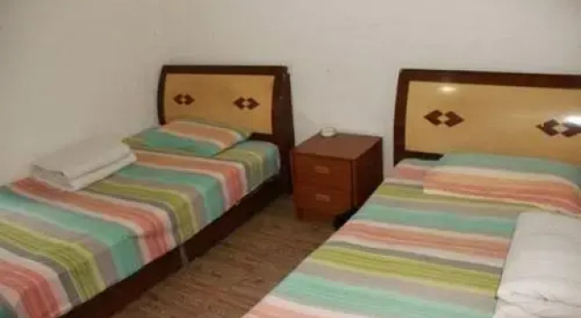 Mianyang Yuelai Inn, Buchen Sie Gasthaus Mianyang Sichuan
