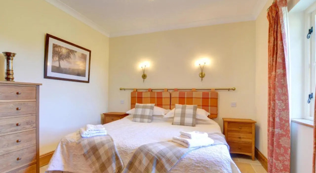 Bluebell Cottage, Rezervasyon Tatil Evi Merseyside villalar, Villa