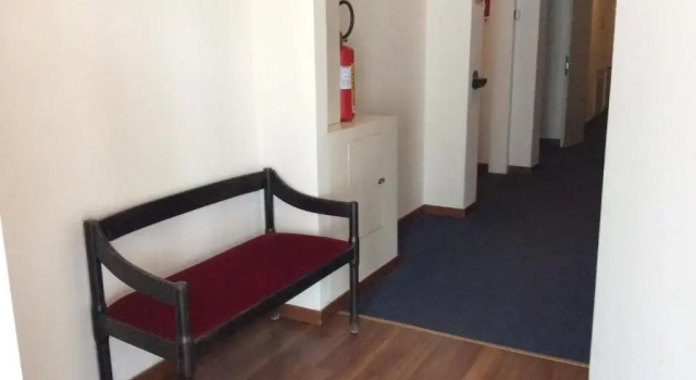 Hotel San Marco