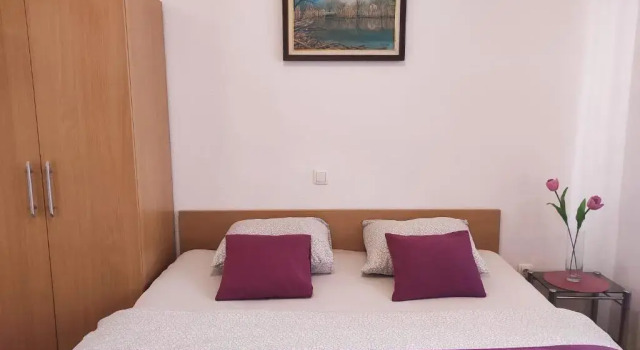 Apartment Katica Mostar