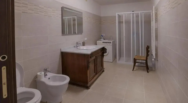 Апартаменты Vintage Venice Apartment
