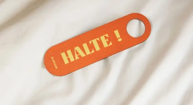 Семейные апартаменты OLDEGAR Hôtel
