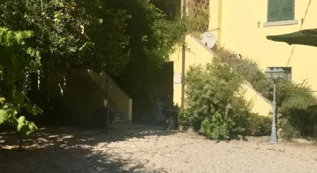 Giardino Di Sara, Забронировать Отель Отели Val di Chiana с бассейном, Бассейн