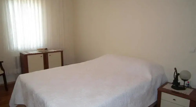 Villa Nazli, Rezerwuj Willa Ortaca Muğla