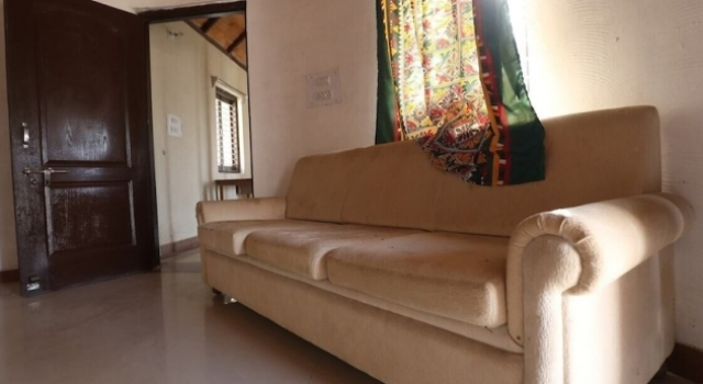 Kiaayo Resort White Rann of Kutch, Забронировать Курортный отель Сумрапор Вандх штат Гуджарат