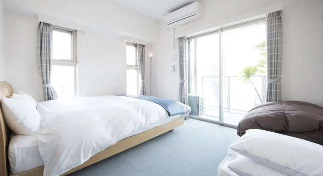 HOTEL virage, Забронировать Отель Отели префектуры Фукуока 3 звезды, рядом с Daimaru Fukuoka Tenjin, 3*