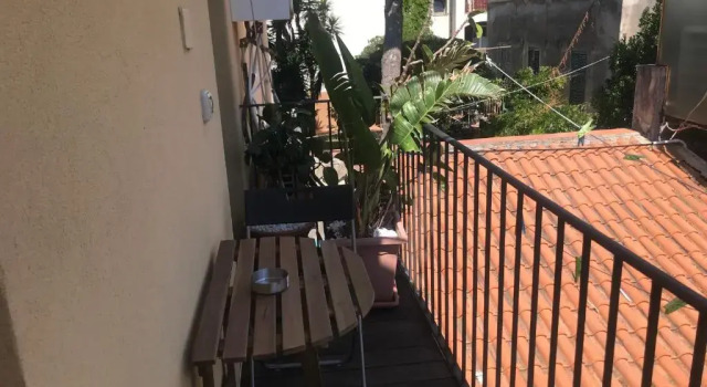 Апартаменты Luxury apartment on seafront