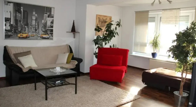 Ferienwohnung Im Liestengarten, Réserver Hôtel Hôtels à Bade-Wurtemberg avec parking, Parking