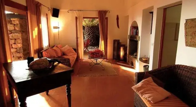 clublevante, Buchen Sie Hotel Business-Hotels in Pantelleria, 4* 5*