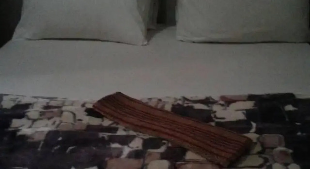 Номер Economy Royal Crown Guesthouse