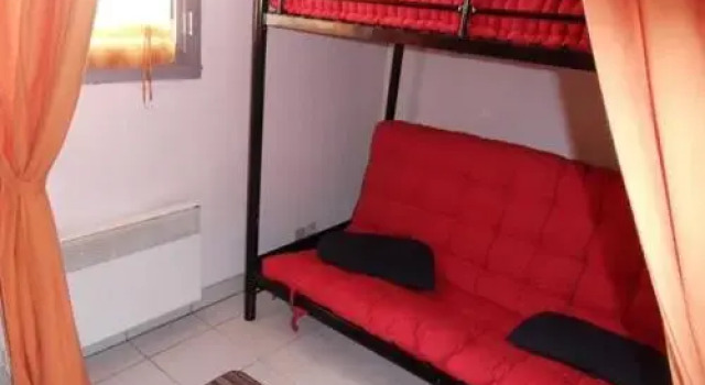 Apartment Melwenn, Rezerwuj Apartament Ploemeur 