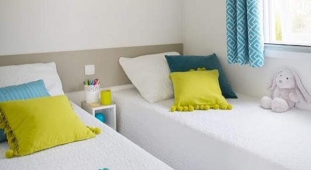 Vias Plage House With Private Pool, Rezervovat Hotel Hotely v Vias Plage s parkováním, Parkování