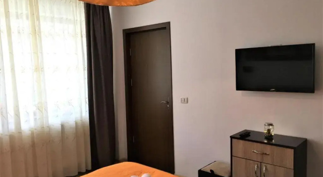 Sonia Apartament D4/3