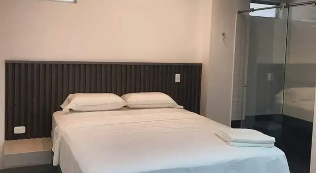 Dreams  Hostel
