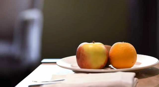 Двухместный номер Deluxe Fullon Hotel Taipei, Central