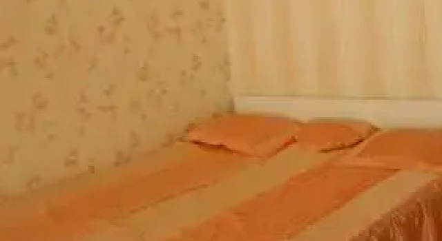 Kottedzhi V Koblevo, Rezervați Hotel Koblevo Mykolayiv