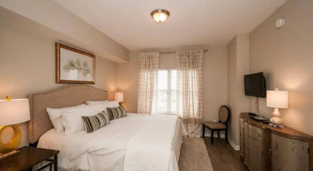 Majestic Sun 1108B by Destin Getaways, Varaa Hotelli Miramar Beach Emerald Coast