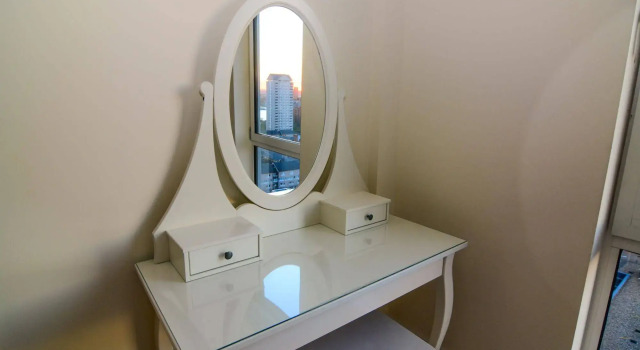 Apartment Wharf - Penthouse, Varaa Huoneisto Asunnot kohteessa Merseyside, Huoneisto