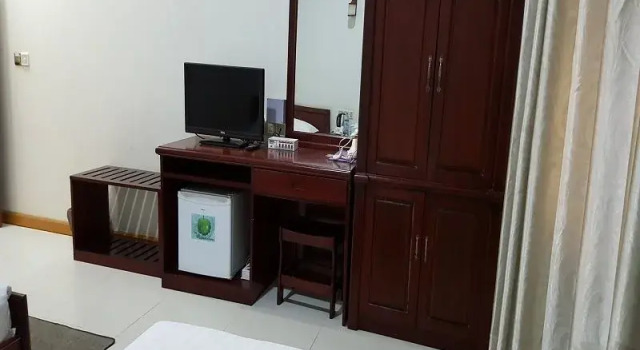 Su Pyae Sone Hotel, Rezervovat Hotel Pyinoolwin Mandalay