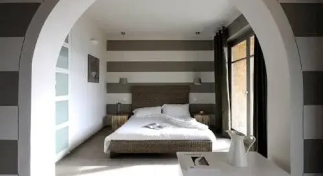 La Darbia, Reserva ahora Hotel Orta San Giulio Lago de Orta