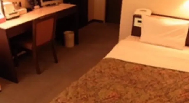 Business Hotel Shusenkaku, Book Hotel Shimogyo Ward 