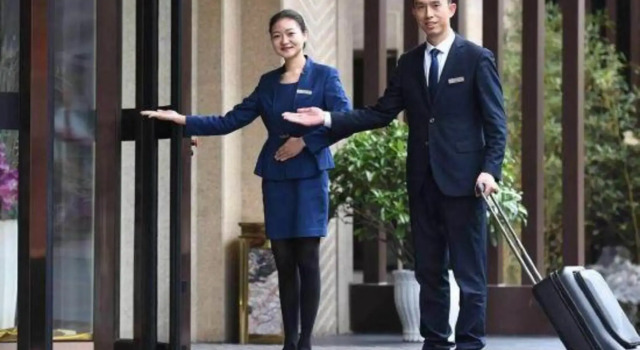 MEHOOD LESTIE Hotel (Weiyang road Qing Shao Nian Zhong Xin Station), Prenota Hotel Weiyang 