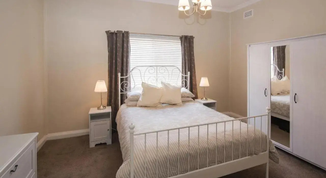 Sea La Vie, Buchen Sie Hotel Busselton 