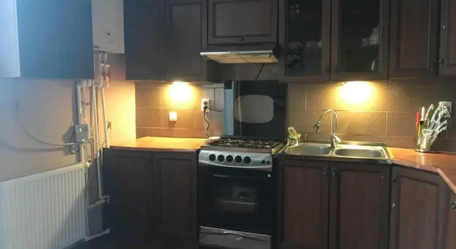 Gamsakhurdia Street, Prenota Hotel Hotel a Samckhe Javakheti con parcheggio, Parcheggio
