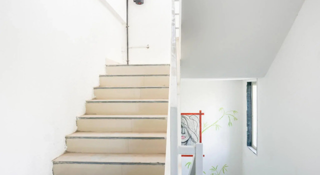 The Guest House by OYO Rooms, Забронировать Гостевой дом Отели Пуны с завтраком, Завтраки