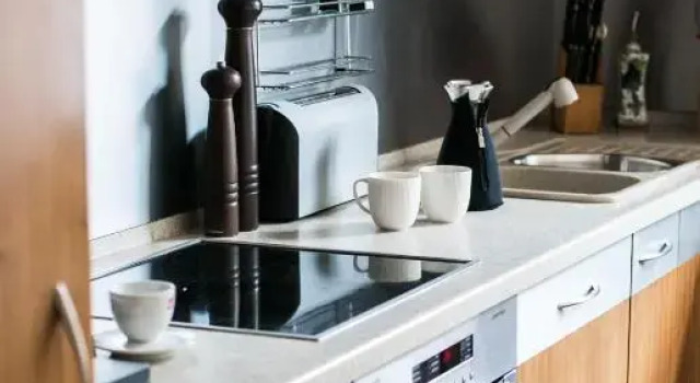 Apartment Blaumana 6, Забронировать Апартаменты/квартира Апартаменты Риги, рядом с Академия Наук Латвии, Апартаменты/квартира