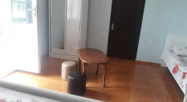 Царица Тамар 4, Book Hotel Kobuleti 