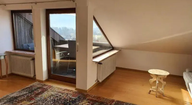 Apartment28