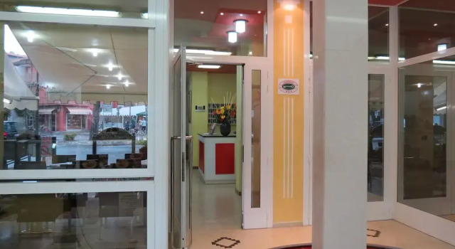 Caorle Villaggio & piscina, Забронировать Отель Отели Каорле 4 звезды, рядом с Аквапарк Аквафоли, 4*