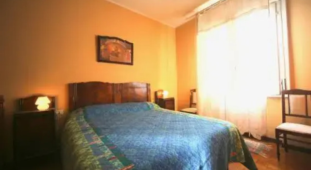 Vecchio Mulino, Buchen Sie Hotel Maslianico Comer See
