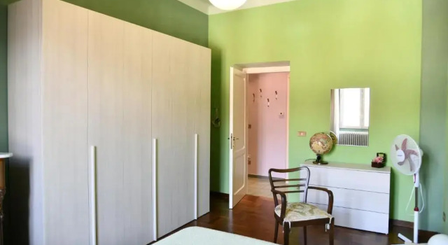 Appartamento Magia d'Estate, Book Apartment Sulmona 