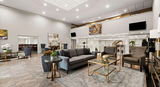 Best Western Plus Concordville Hotel, Prenota Hotel Glen Mills Philadelphia Metropolitan Area