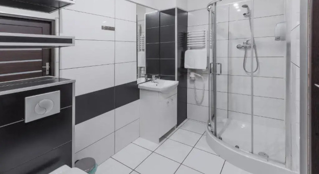 Апартаменты Apartamenty Katowice by Lantier - Swimming Pool Zone