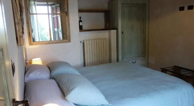 Locanda degli Ultimi