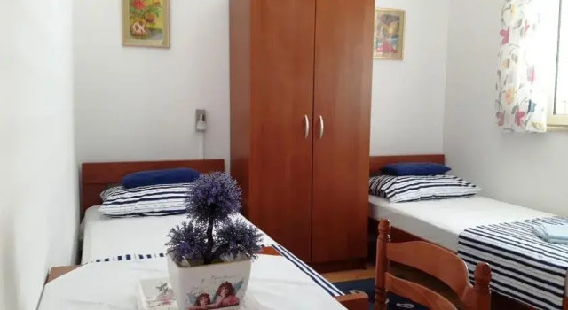 Apartments Villa Sirena