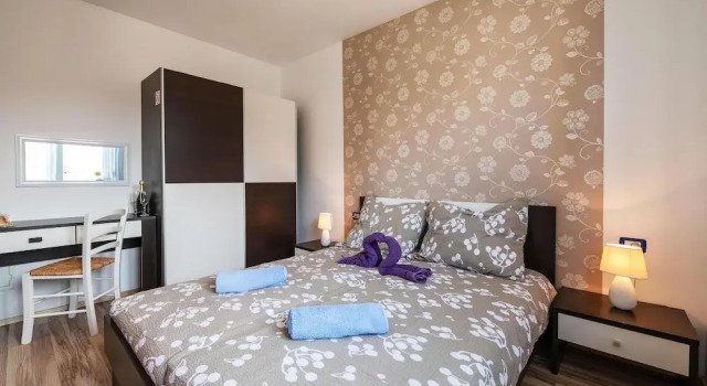 Pet Friendly Home In Pula With Sauna, Забронировать Отель Отели Штиньян 3 звезды, 3*