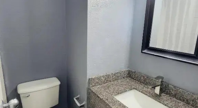 Двухместный люкс Standard Travel Inn San Antonio