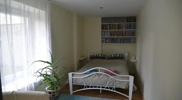 Appartamento Apartment rent