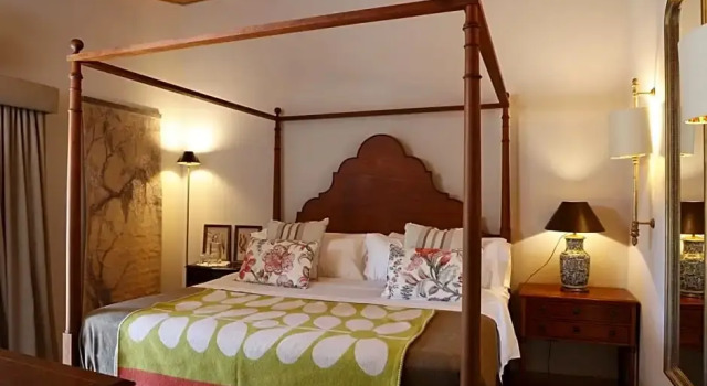 2 Bedrooms Casa da Vila Casas Do Coro