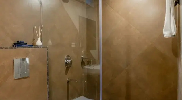 Номер Standard Akoya Business Hotel - Hitech City Hyderabad